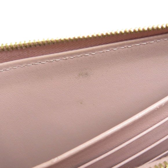 CELINE Wallet - Picture 8 of 11